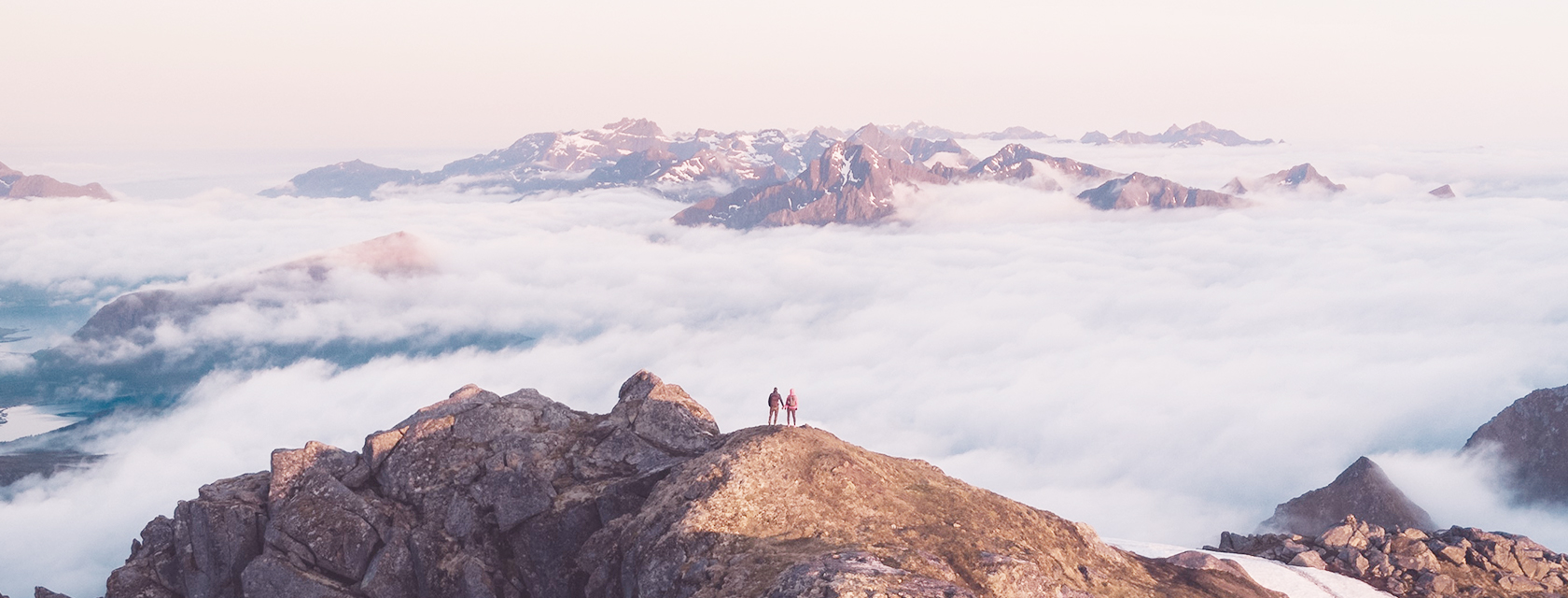 优舶来社会责任观 
