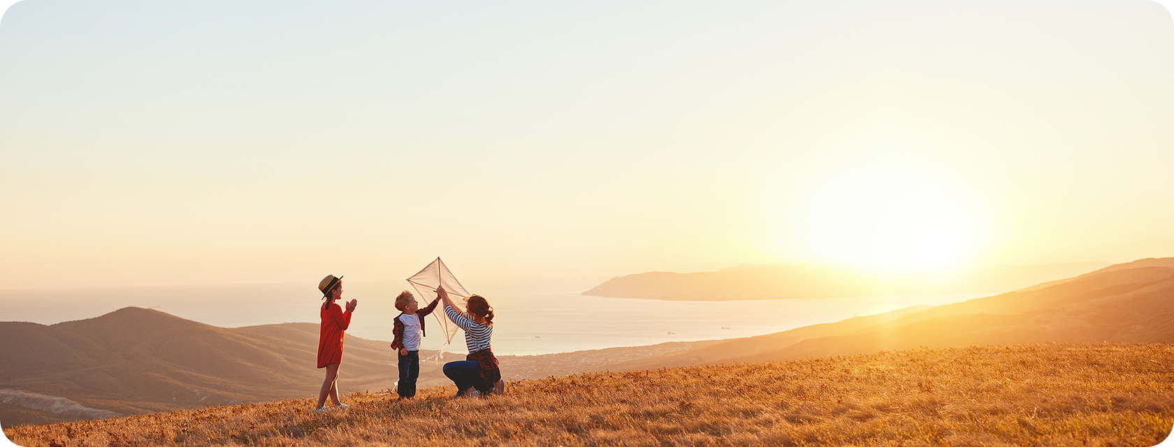 优舶来公益基金会
