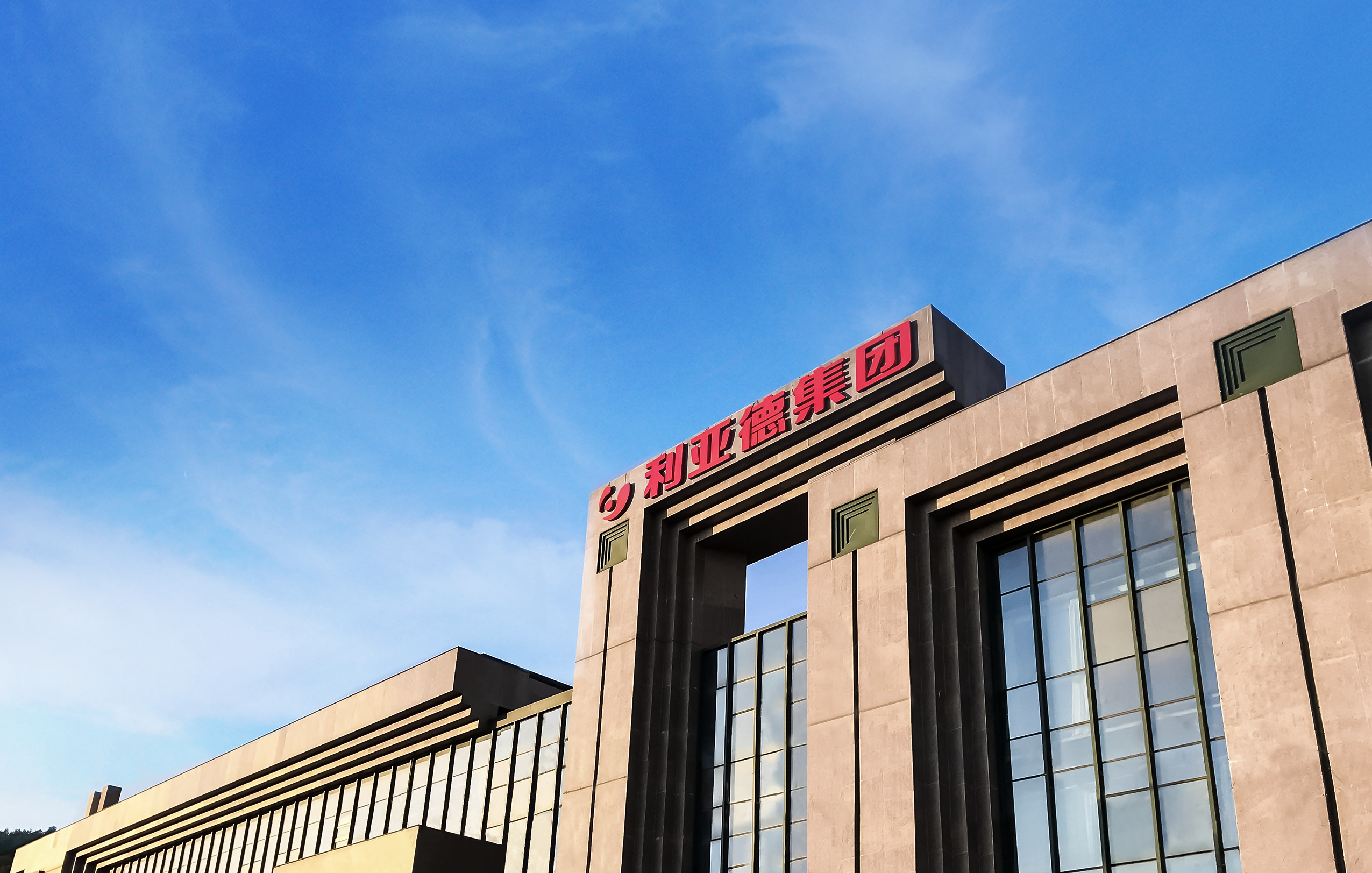 重要通知 | 优舶来产品价格调整